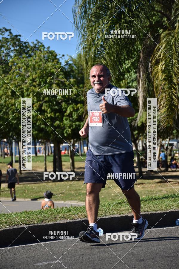 Compre suas fotos do eventoCorrida e Caminhada Move For Cancer - RJ no Fotop