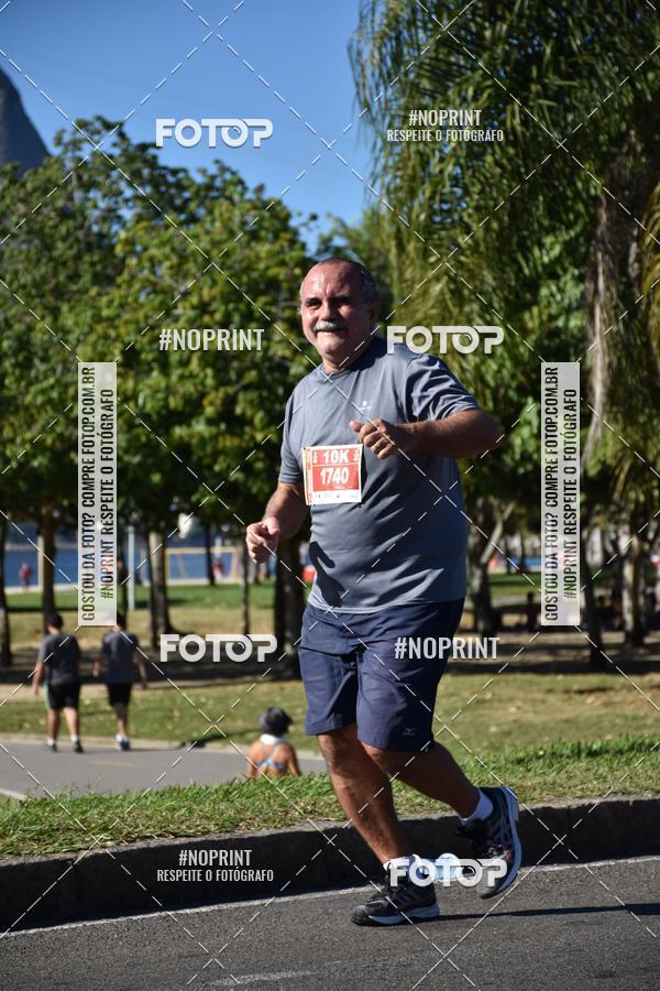 Compre suas fotos do eventoCorrida e Caminhada Move For Cancer - RJ no Fotop