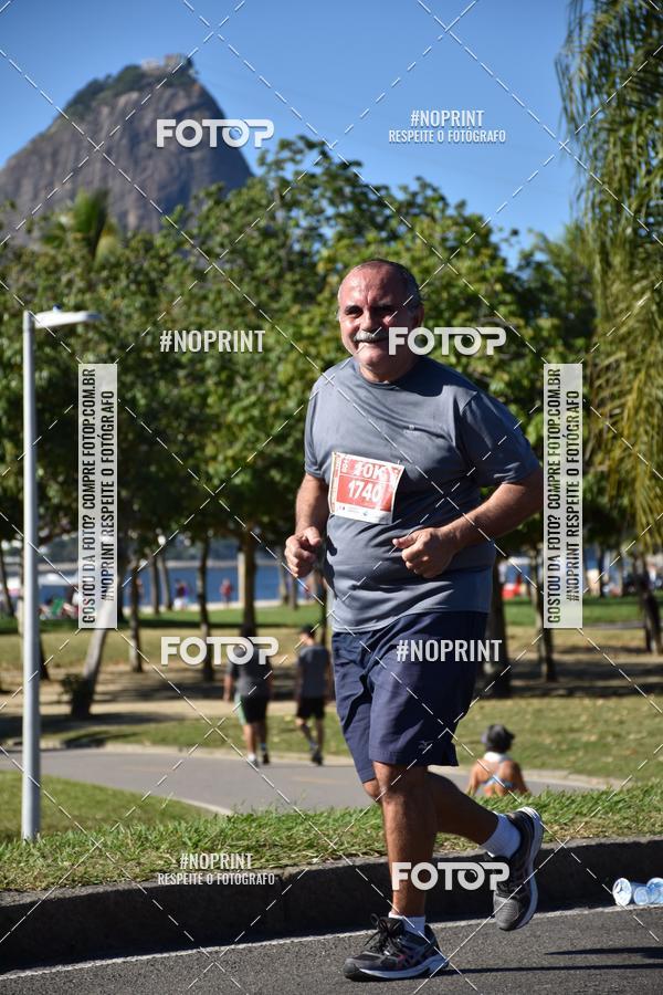 Compre suas fotos do eventoCorrida e Caminhada Move For Cancer - RJ no Fotop