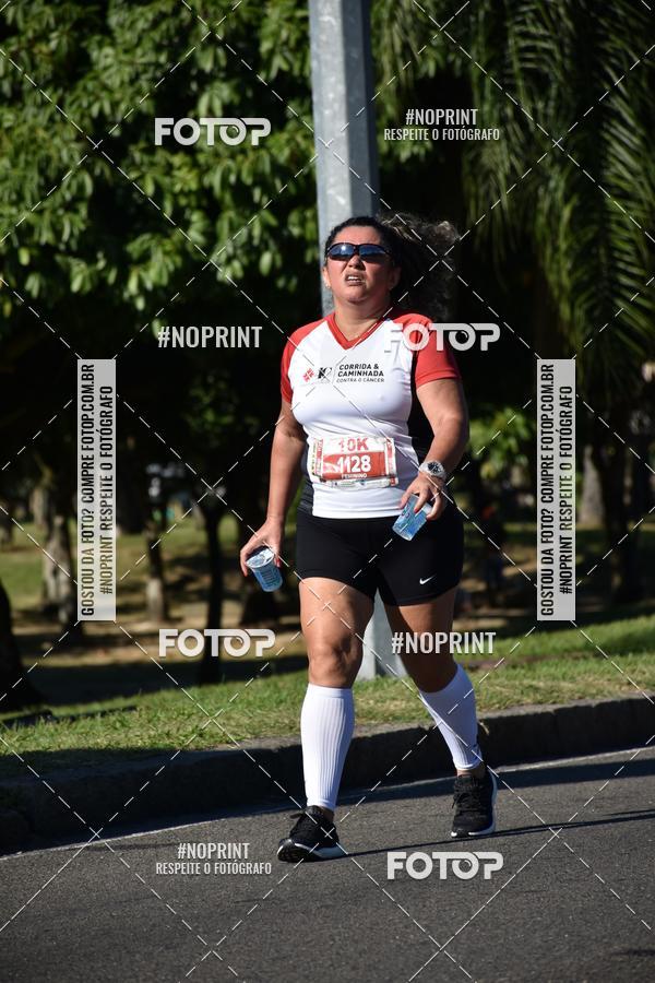 Compre suas fotos do eventoCorrida e Caminhada Move For Cancer - RJ no Fotop