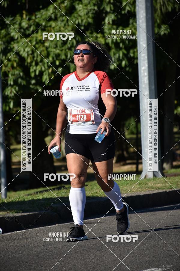 Compre suas fotos do eventoCorrida e Caminhada Move For Cancer - RJ no Fotop