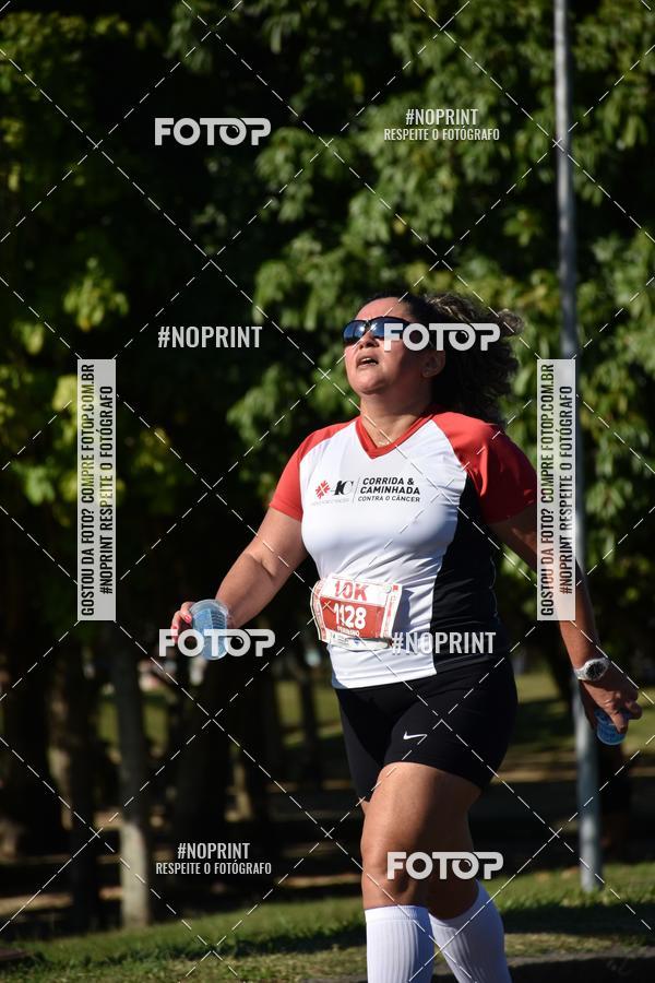Compre suas fotos do eventoCorrida e Caminhada Move For Cancer - RJ no Fotop