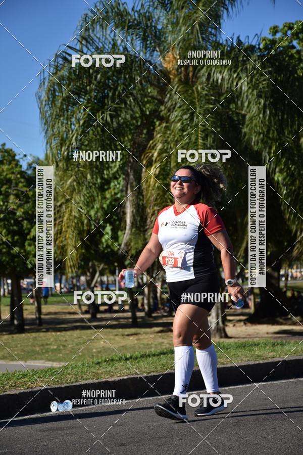 Compre as fotos do seu evento Corrida e Caminhada Move For Cancer - RJ no Fotop