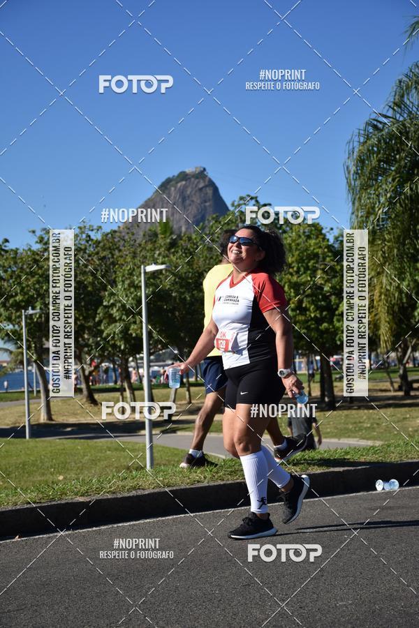 Compre suas fotos do eventoCorrida e Caminhada Move For Cancer - RJ no Fotop