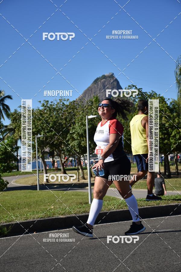 Compre suas fotos do eventoCorrida e Caminhada Move For Cancer - RJ no Fotop