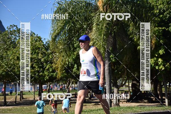 Compre suas fotos do eventoCorrida e Caminhada Move For Cancer - RJEn Fotop