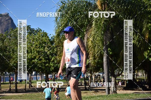 Compre suas fotos do eventoCorrida e Caminhada Move For Cancer - RJEn Fotop