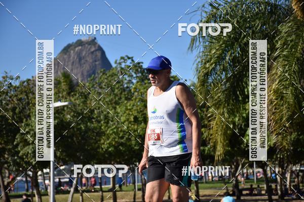 Compre suas fotos do eventoCorrida e Caminhada Move For Cancer - RJEn Fotop