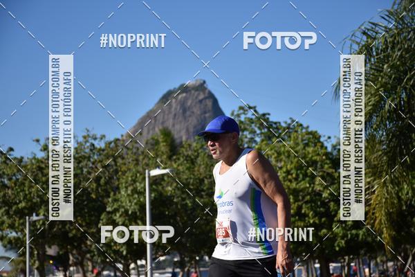 Compre suas fotos do eventoCorrida e Caminhada Move For Cancer - RJEn Fotop