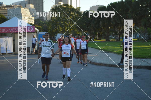 Compre suas fotos do eventoCorrida e Caminhada Move For Cancer - RJ no Fotop