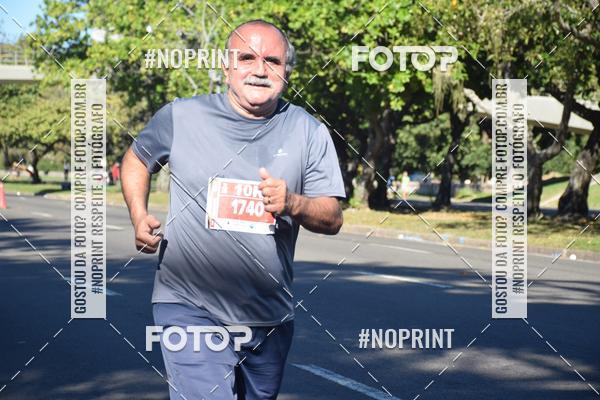 Compre suas fotos do eventoCorrida e Caminhada Move For Cancer - RJ no Fotop