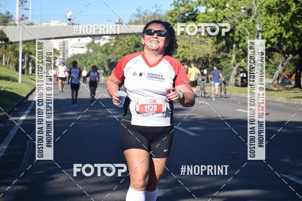 Compre suas fotos do eventoCorrida e Caminhada Move For Cancer - RJ no Fotop
