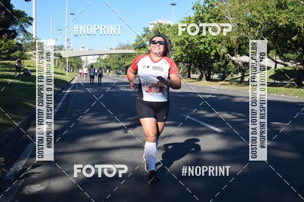 Compre suas fotos do eventoCorrida e Caminhada Move For Cancer - RJ no Fotop