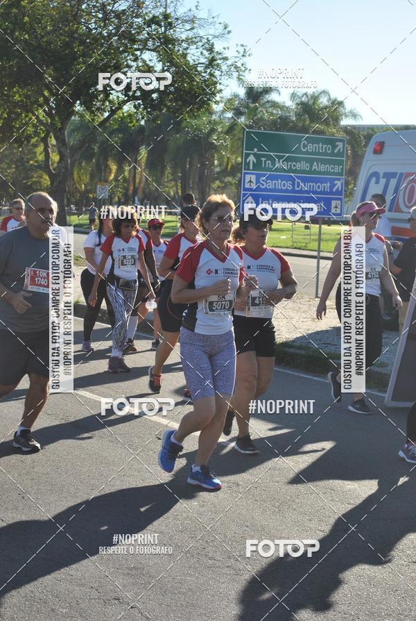 Compre suas fotos do eventoCorrida e Caminhada Move For Cancer - RJ no Fotop
