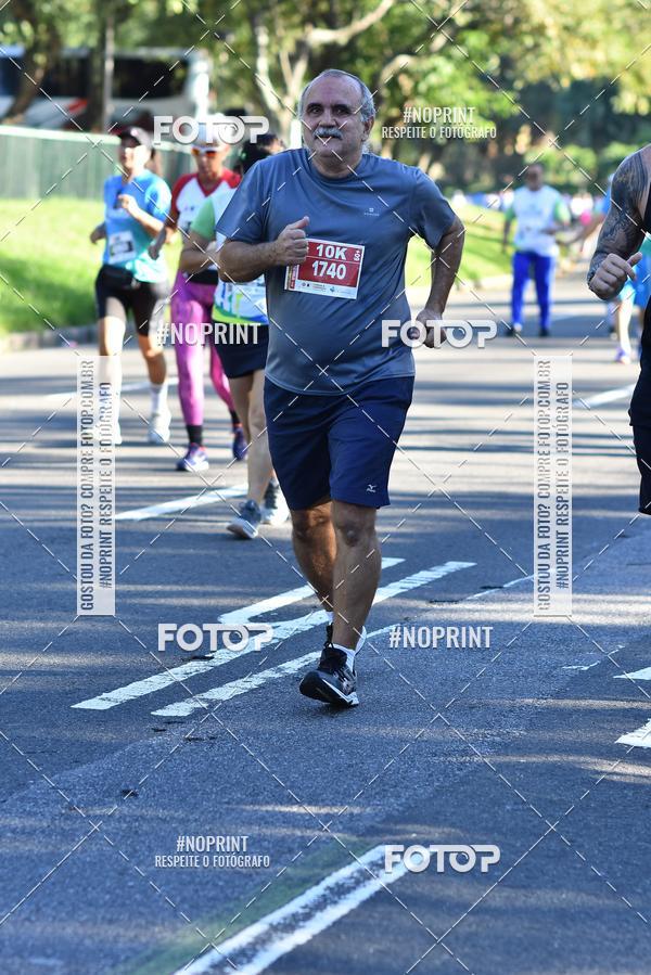 Compre suas fotos do eventoCorrida e Caminhada Move For Cancer - RJ no Fotop