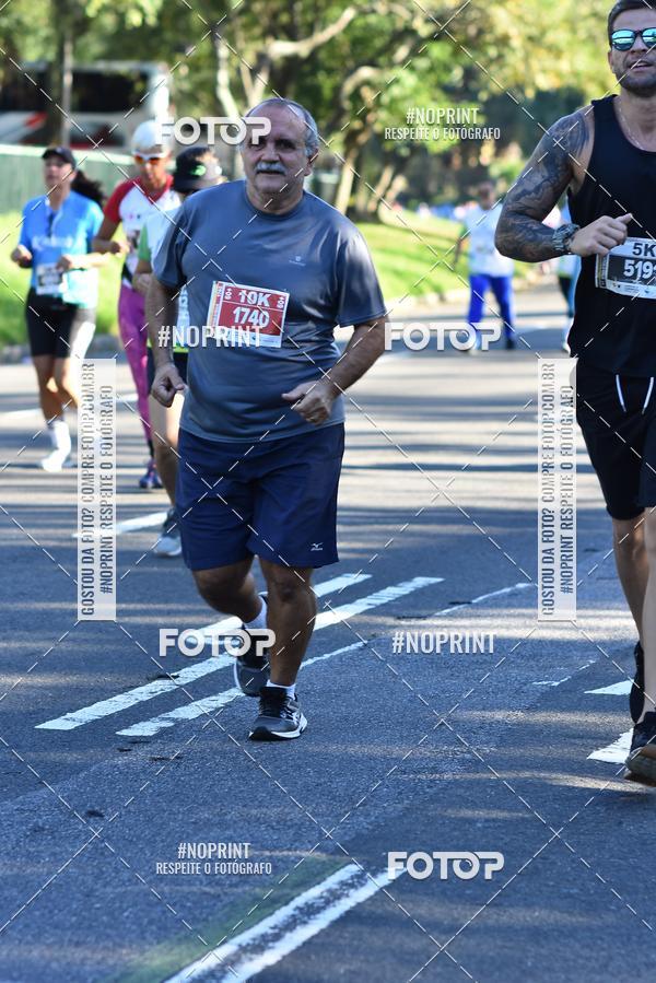 Compre suas fotos do eventoCorrida e Caminhada Move For Cancer - RJ no Fotop