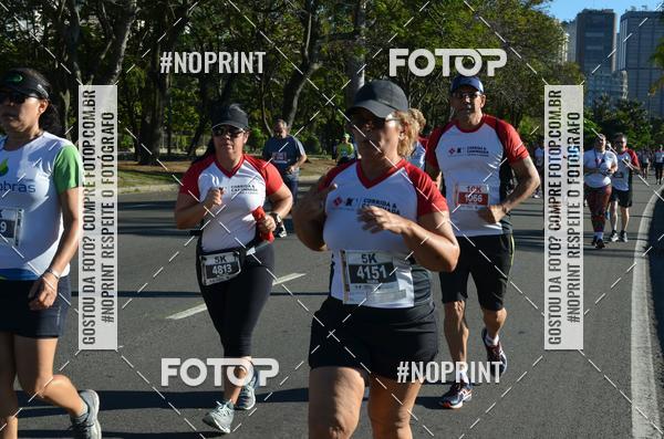 Compre suas fotos do eventoCorrida e Caminhada Move For Cancer - RJ no Fotop
