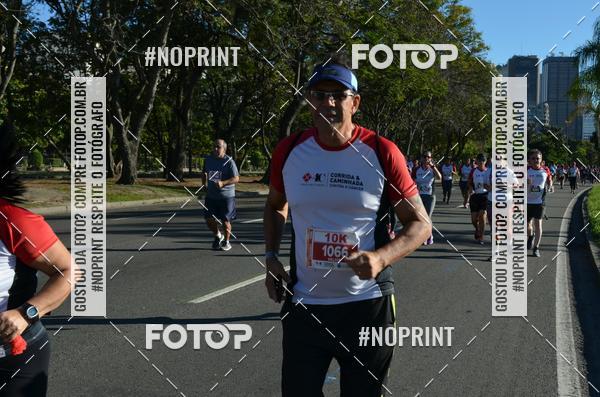 Compre suas fotos do eventoCorrida e Caminhada Move For Cancer - RJ no Fotop