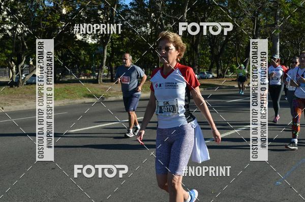 Compre suas fotos do eventoCorrida e Caminhada Move For Cancer - RJ no Fotop