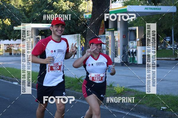 Compre suas fotos do eventoCorrida e Caminhada Move For Cancer - RJ no Fotop