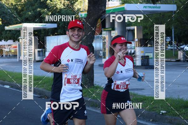 Compre suas fotos do eventoCorrida e Caminhada Move For Cancer - RJ no Fotop