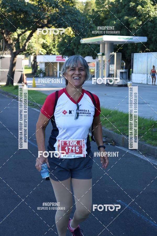 Compre suas fotos do eventoCorrida e Caminhada Move For Cancer - RJ no Fotop