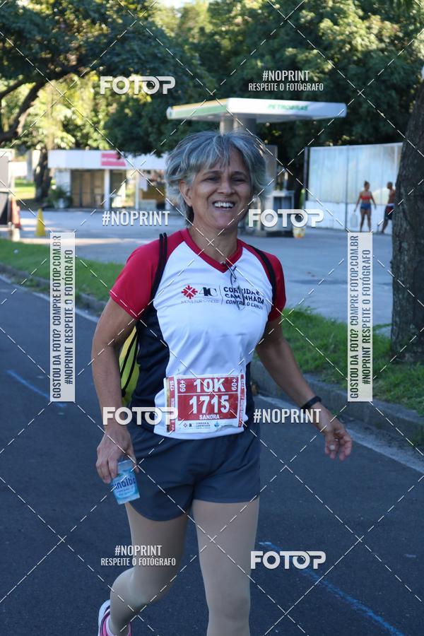 Compre suas fotos do eventoCorrida e Caminhada Move For Cancer - RJ no Fotop
