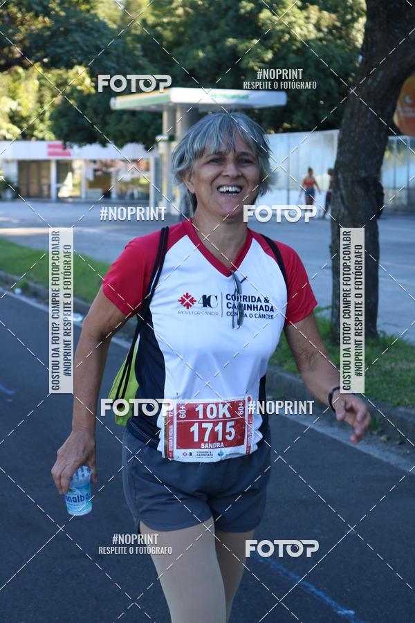 Compre suas fotos do eventoCorrida e Caminhada Move For Cancer - RJ no Fotop