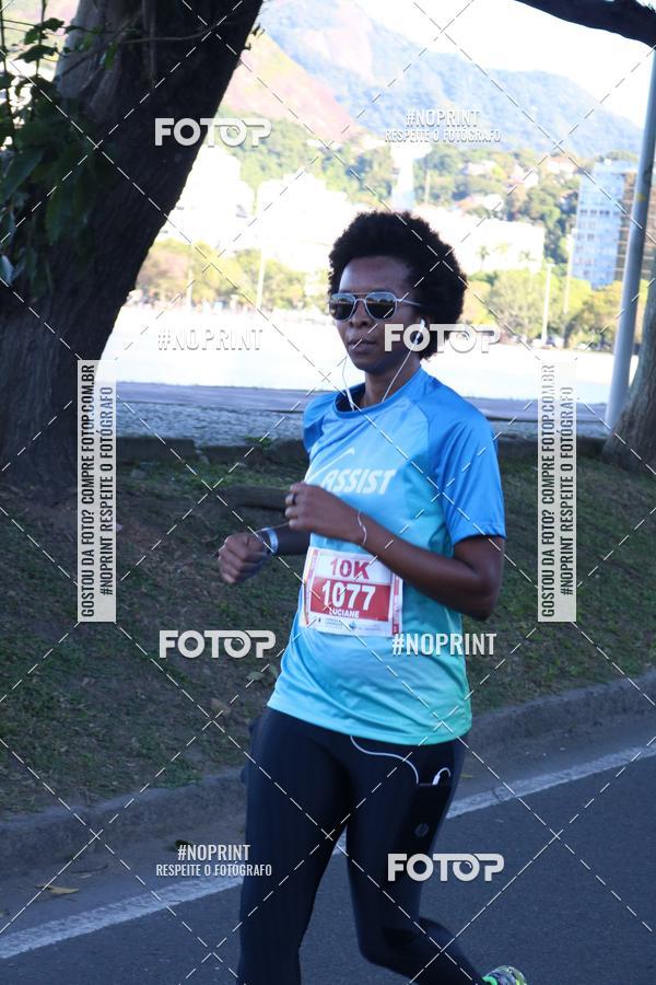 Compre suas fotos do eventoCorrida e Caminhada Move For Cancer - RJ no Fotop