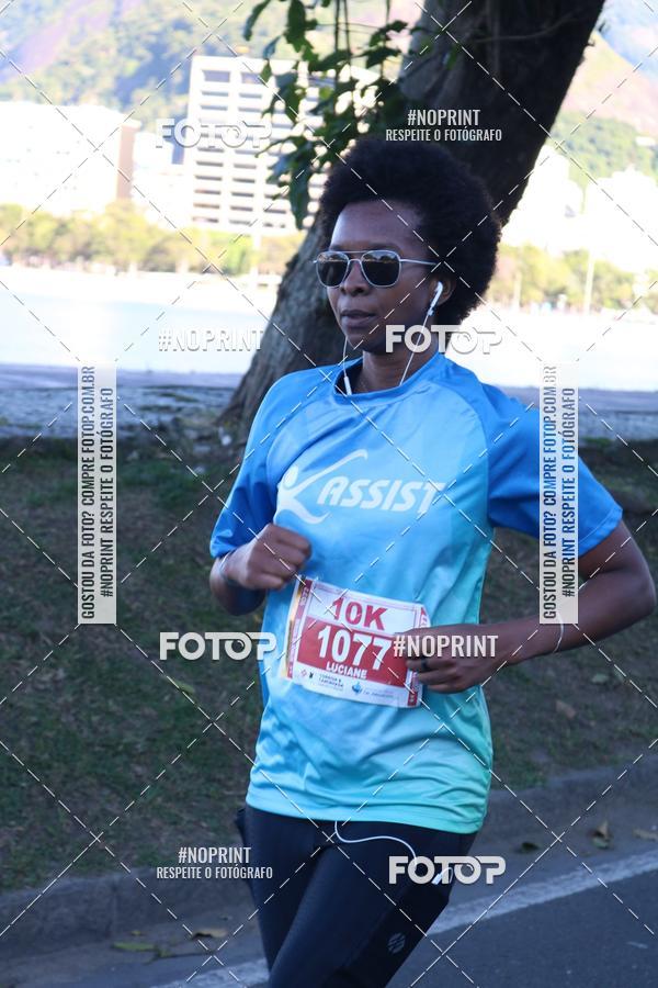 Compre suas fotos do eventoCorrida e Caminhada Move For Cancer - RJ no Fotop