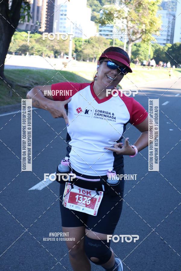 Compre suas fotos do eventoCorrida e Caminhada Move For Cancer - RJ no Fotop