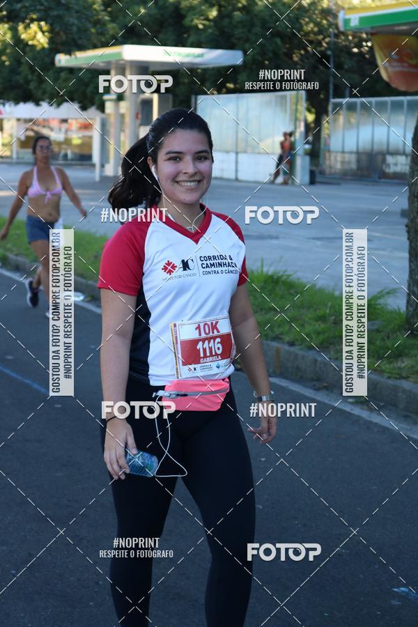 Compre suas fotos do eventoCorrida e Caminhada Move For Cancer - RJ no Fotop
