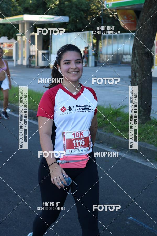 Compre suas fotos do eventoCorrida e Caminhada Move For Cancer - RJ no Fotop