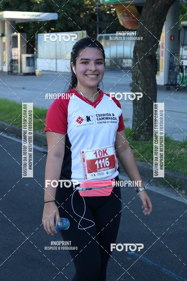 Compre suas fotos do eventoCorrida e Caminhada Move For Cancer - RJ no Fotop