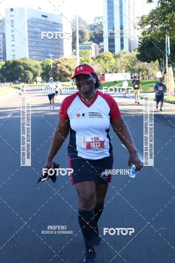 Compre suas fotos do eventoCorrida e Caminhada Move For Cancer - RJ no Fotop