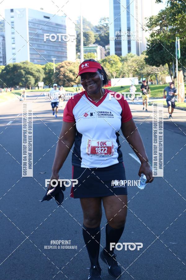 Compre suas fotos do eventoCorrida e Caminhada Move For Cancer - RJ no Fotop