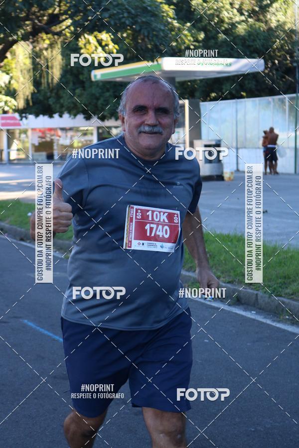 Compre suas fotos do eventoCorrida e Caminhada Move For Cancer - RJ no Fotop