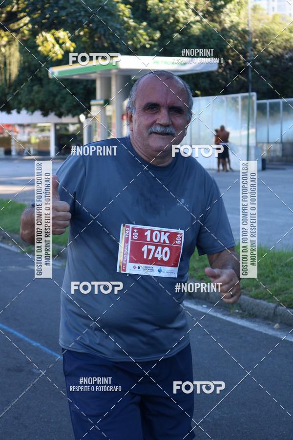 Compre suas fotos do eventoCorrida e Caminhada Move For Cancer - RJ no Fotop