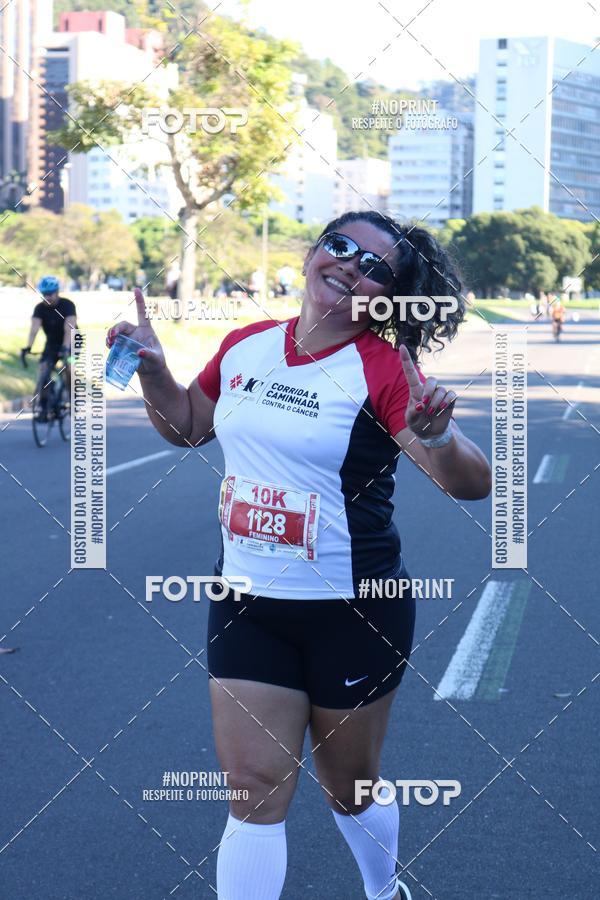 Compre suas fotos do eventoCorrida e Caminhada Move For Cancer - RJ no Fotop