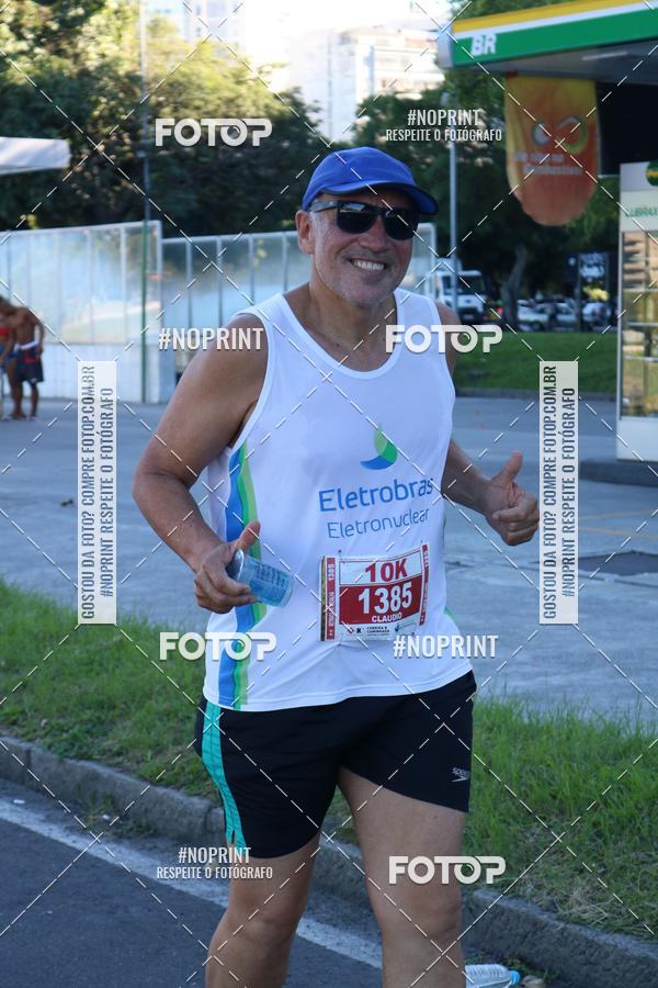 Compre suas fotos do eventoCorrida e Caminhada Move For Cancer - RJ no Fotop