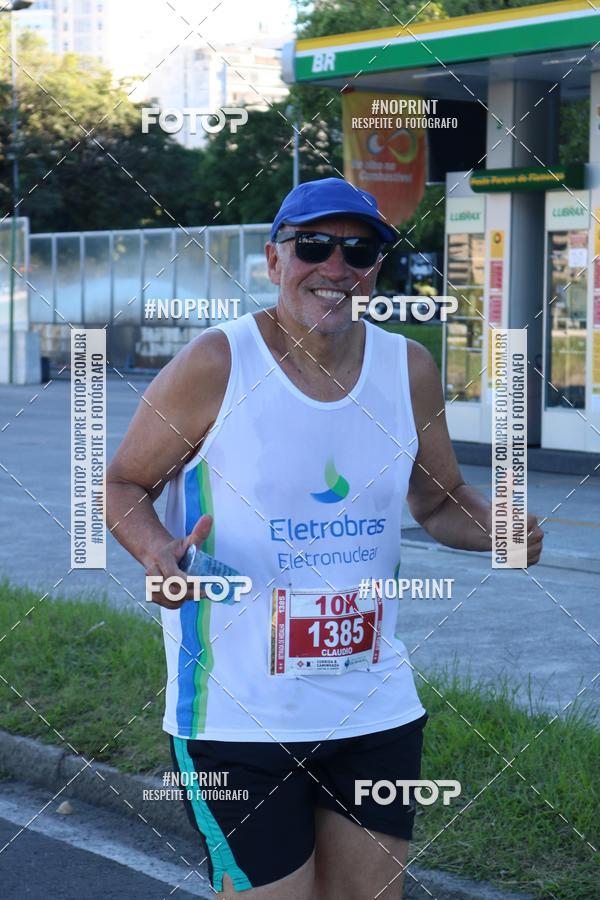 Compre suas fotos do eventoCorrida e Caminhada Move For Cancer - RJ no Fotop