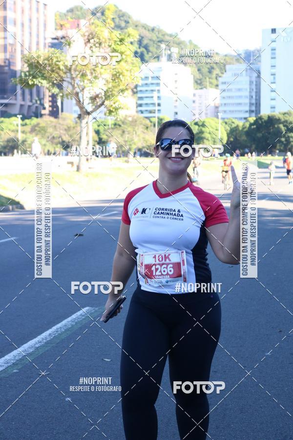 Compre suas fotos do eventoCorrida e Caminhada Move For Cancer - RJ no Fotop