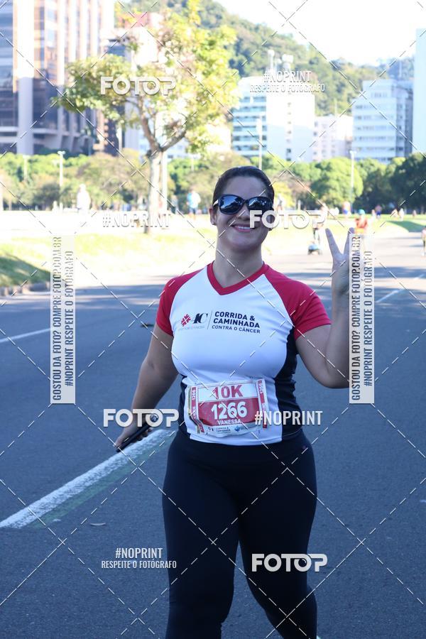Compre suas fotos do eventoCorrida e Caminhada Move For Cancer - RJ no Fotop