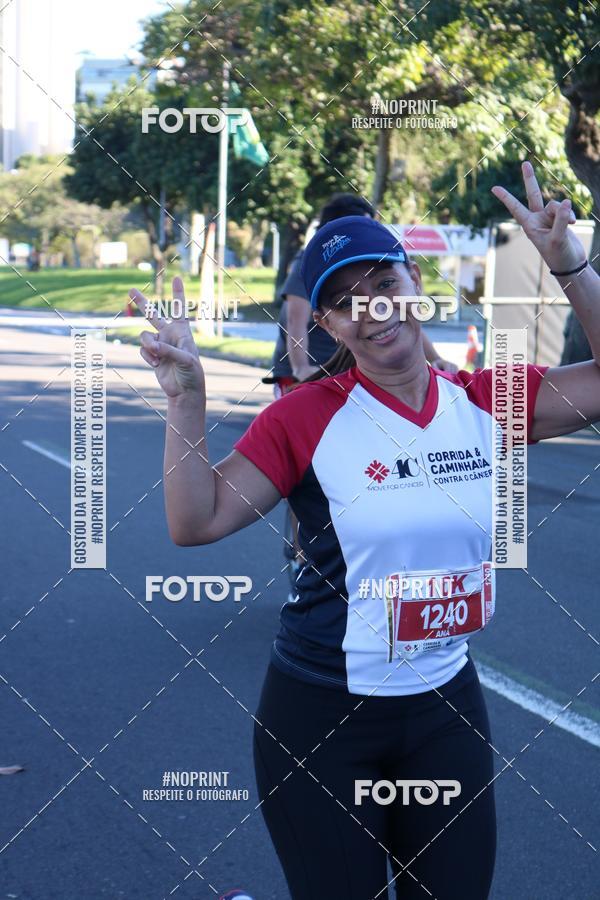 Compre suas fotos do eventoCorrida e Caminhada Move For Cancer - RJ no Fotop