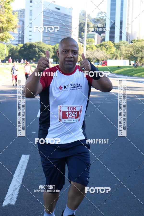 Compre suas fotos do eventoCorrida e Caminhada Move For Cancer - RJ no Fotop