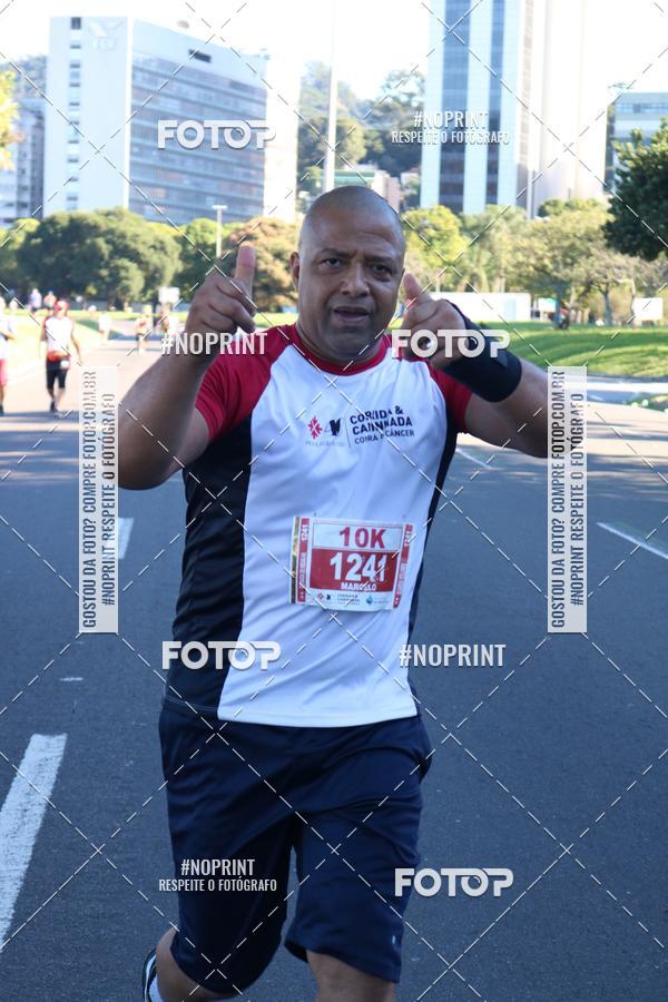 Compre suas fotos do eventoCorrida e Caminhada Move For Cancer - RJ no Fotop