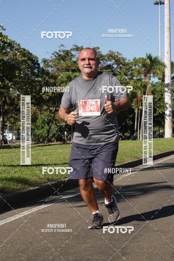 Compre suas fotos do eventoCorrida e Caminhada Move For Cancer - RJ no Fotop