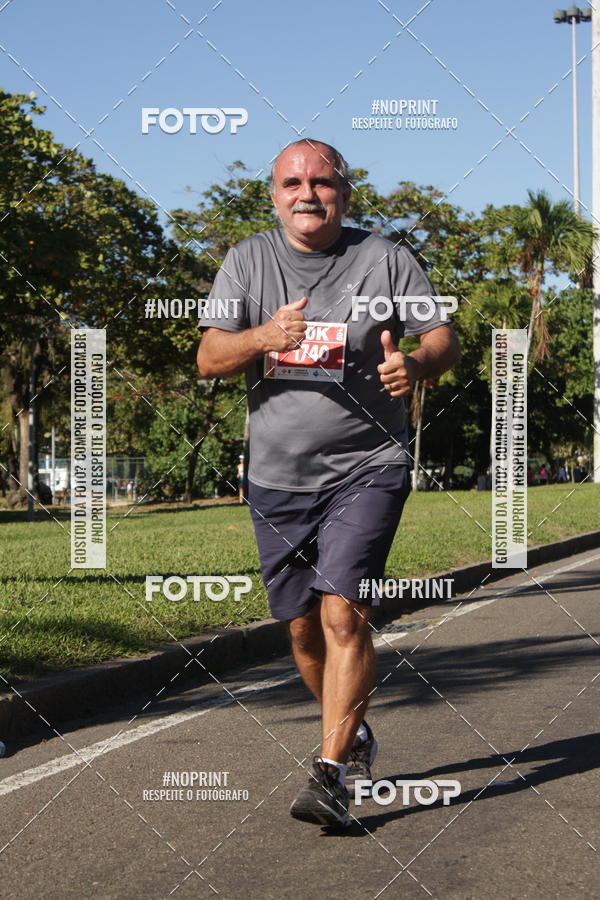 Compre suas fotos do eventoCorrida e Caminhada Move For Cancer - RJ no Fotop