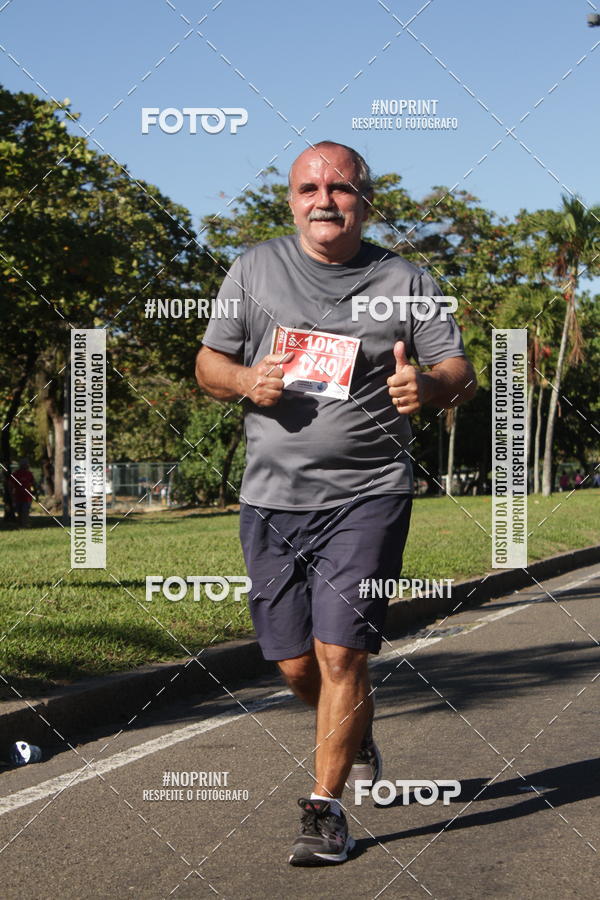 Compre suas fotos do eventoCorrida e Caminhada Move For Cancer - RJ no Fotop