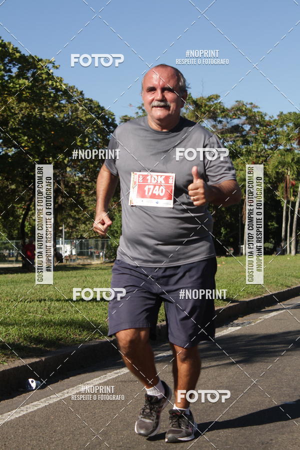Compre suas fotos do eventoCorrida e Caminhada Move For Cancer - RJ no Fotop
